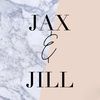 jaxandjill_